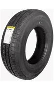 Dunlop SP Van01. ������, ����� ����