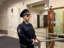 �����������. �� ���� �� ��. ����� ��������� 51� ����