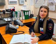 �����������. �� ���� �� ��. ����� ��������� 51� ����