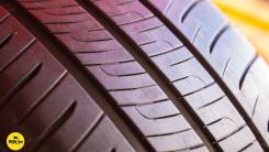Dunlop Enasave RV505. ������, 2022 ���, �/�, ����� 5 % ����