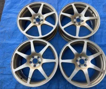 ProDrive GC-07C