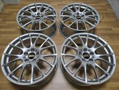 BBS RE-V