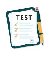 ������ ����������. �� �������� �.�. ����� ������ 10 ����