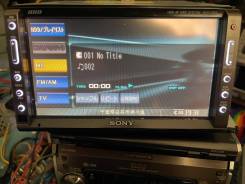 Sony NVX-Z555 ����