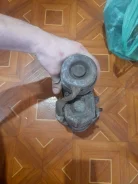 ������� ������ 3SFE, 4SFE 2810045033 ����