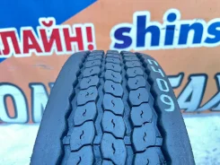 Boto BT926. �����������, 2023 ���, �/�, ����� 10 % ����