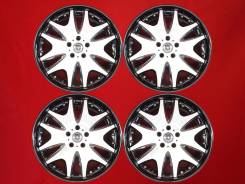 Crimson Club Linea L566