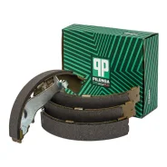 ������� ��������� ���������� | ��� | Pilenga BS-P 1114 BSP1114 ����