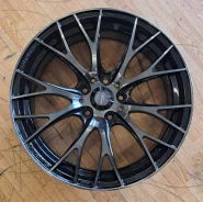 Weds Sport SA-20R