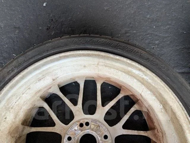 Sparco