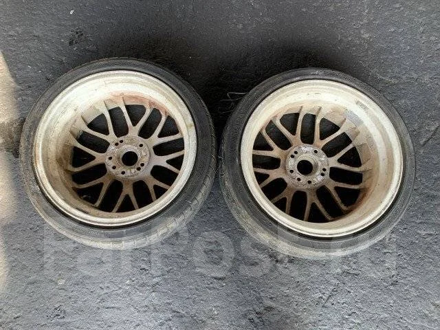 Sparco