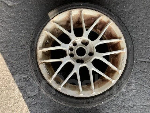 Sparco