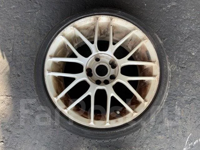 Sparco