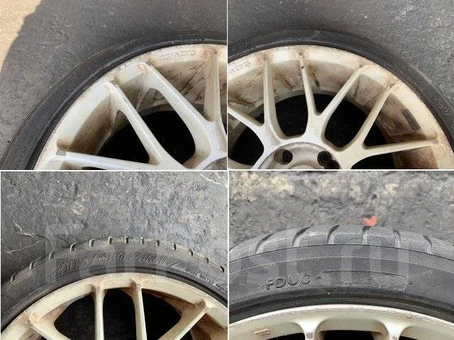 Sparco