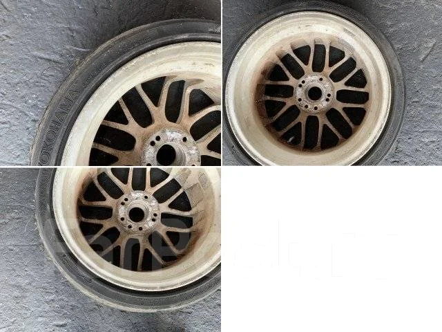Sparco