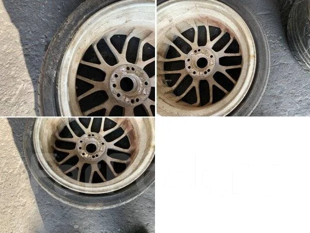 Sparco