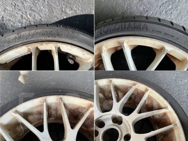 Sparco