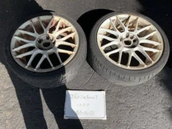 Sparco