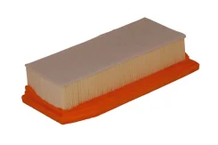 ������ ��������� Pilenga FA-P 2180 FAP2180 ����