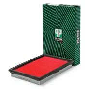 ������ ��������� Pilenga FA-P 2243 FAP2243 ����