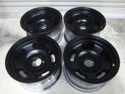 Mickey Thompson