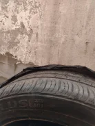 Sonar. ������, 2023 ���, �/�, ����� 20 % ����