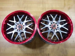Sparco