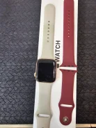 Apple Watch SE ����