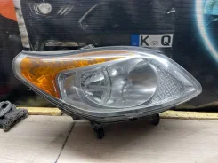 ���� �������� ������ Sollers Atlant / Jac Sunray DEPO 4121200R001 4121200R001 ����