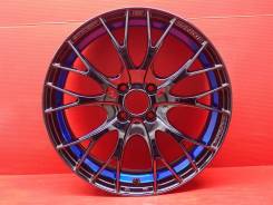 Weds Sport SA-20R