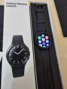 Samsung Galaxy Watch4 Classic ����