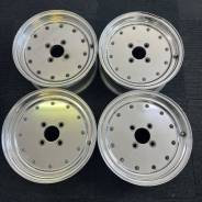 Varrstoen MK-1