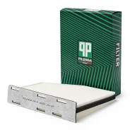 ������ �������� Pilenga FA-P 4622 FAP4622 ����
