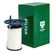 ������ ��������� Pilenga FC-P 2430 FCP2430 ����