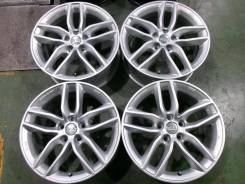 BBS SX 0304
