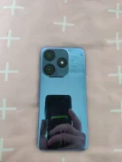 Tecno Spark 10C. �/�, 64 ��, �����, 3G, 4G LTE ����