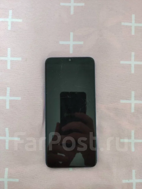 Tecno Spark 10C. �/�, 64 ��, �����, 3G, 4G LTE ����