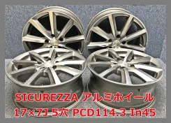 Bridgestone Sicurezza