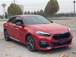BMW 2-Series ����