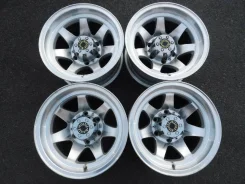 Konig Winner S846
