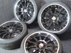5Zigen Inperio Sports RS-1