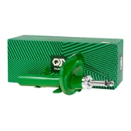 ����������� ������� |�����, ��� | Pilenga SH-P 7234 SHP7234 ����