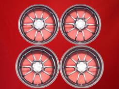 Advan Racing RZ-DF