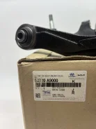 ����� ������ ������ Carnival (14-20) Hyundai / Kia 52720A9000 52720A9000 ����