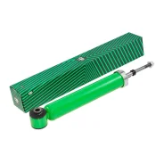 ����������� | ���, ����, ��� | Pilenga SH-P 7212 SHP7212 ����