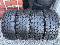 Gladiator Xcomp M/T. ����� mt, 2025 ���, �/�, ����� �� 5 % ����