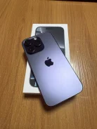 Apple iPhone 14 Pro. �/�, 128 ��, ���������� ����