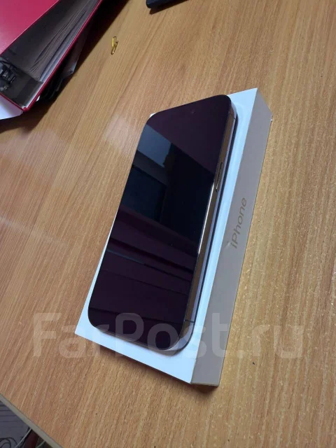 Apple iPhone 14 Pro. �/�, 128 ��, ���������� ����