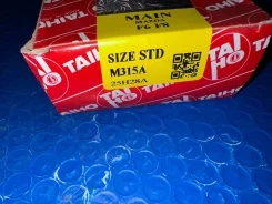 �������� �������� M315A Mazda F6 F8 M315A ����