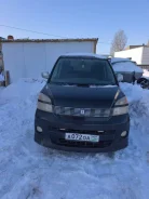 Toyota Voxy. AZR600218647, 4602985 ����